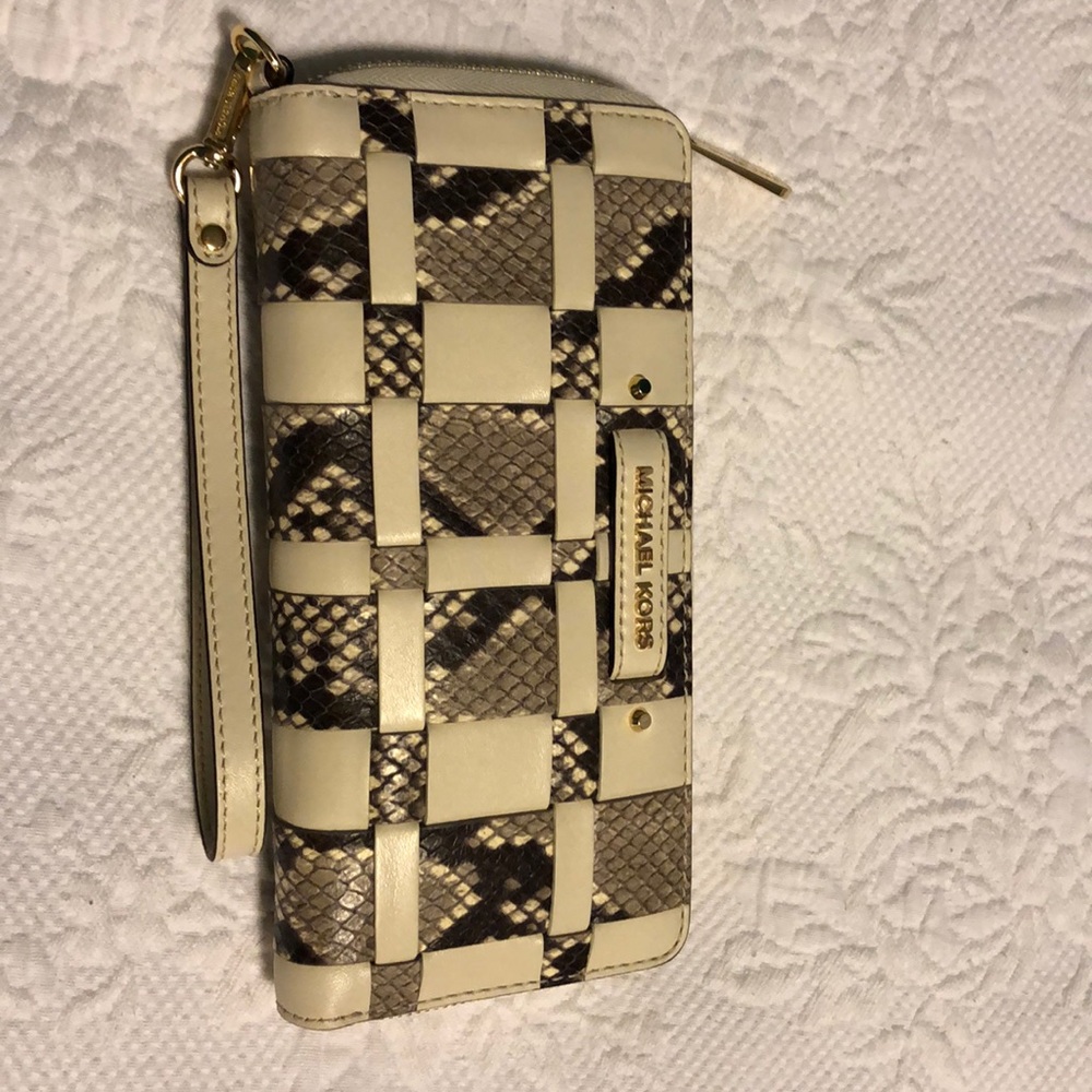 Brand new Michael kors!